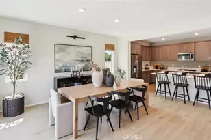 30539 Via Del Cielo, Winchester, CA 92596 - Photo 4