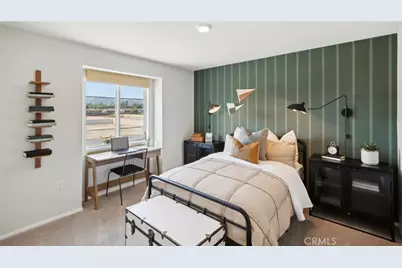 30539 Via Del Cielo, Winchester, CA 92596 - Photo 20