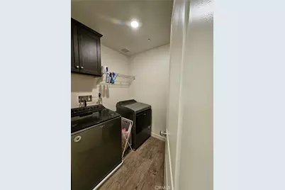 24199 Blackberry, Murrieta, CA 92562 - Photo 14