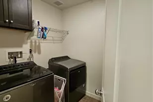 24199 Blackberry, Murrieta, CA 92562 - Photo 14