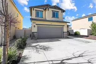 24199 Blackberry, Murrieta, CA 92562 - Photo 4