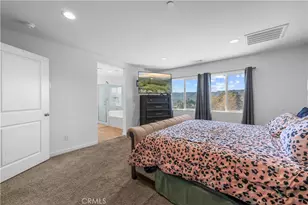 24199 Blackberry, Murrieta, CA 92562 - Photo 18