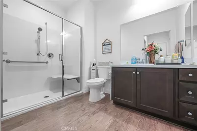 24199 Blackberry, Murrieta, CA 92562 - Photo 8