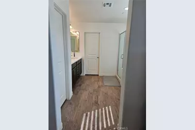 24199 Blackberry, Murrieta, CA 92562 - Photo 18
