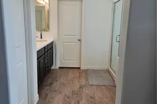 24199 Blackberry, Murrieta, CA 92562 - Photo 18