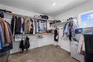 24199 Blackberry, Murrieta, CA 92562 - Photo 20