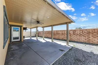 24199 Blackberry, Murrieta, CA 92562 - Photo 28