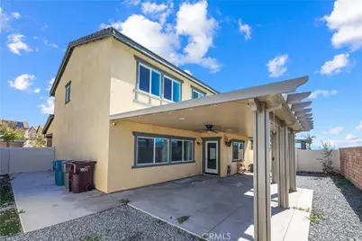 24199 Blackberry, Murrieta, CA 92562 - Photo 26