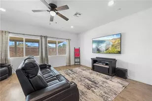 24199 Blackberry, Murrieta, CA 92562 - Photo 10