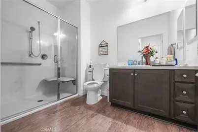 24199 Blackberry, Murrieta, CA 92562 - Photo 6