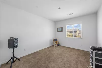 24199 Blackberry, Murrieta, CA 92562 - Photo 24