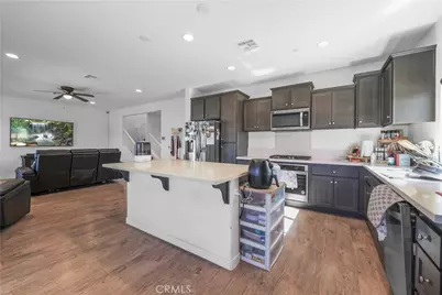 24199 Blackberry, Murrieta, CA 92562 - Photo 14