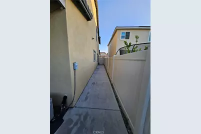 24199 Blackberry, Murrieta, CA 92562 - Photo 22