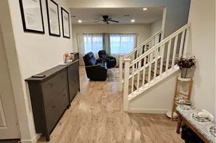 24199 Blackberry, Murrieta, CA 92562 - Photo 2