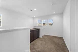 24199 Blackberry, Murrieta, CA 92562 - Photo 16