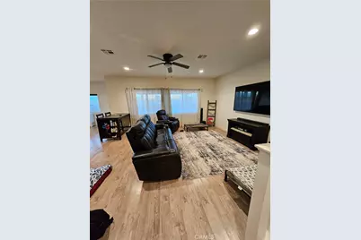 24199 Blackberry, Murrieta, CA 92562 - Photo 6