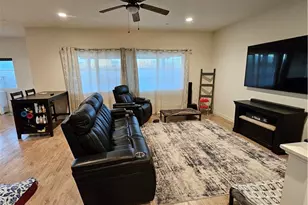 24199 Blackberry, Murrieta, CA 92562 - Photo 6