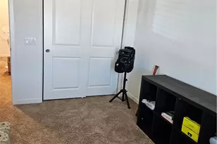 24199 Blackberry, Murrieta, CA 92562 - Photo 16