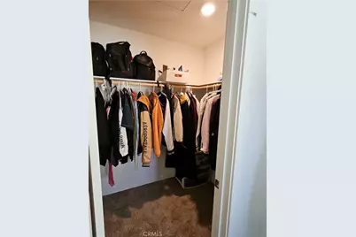 24199 Blackberry, Murrieta, CA 92562 - Photo 10