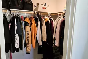 24199 Blackberry, Murrieta, CA 92562 - Photo 10