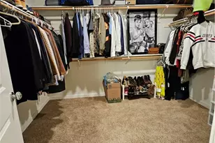 24199 Blackberry, Murrieta, CA 92562 - Photo 20