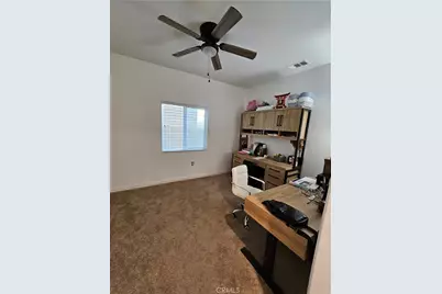 24199 Blackberry, Murrieta, CA 92562 - Photo 4