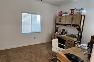 24199 Blackberry, Murrieta, CA 92562 - Photo 4