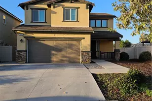 24199 Blackberry, Murrieta, CA 92562 - Photo 1