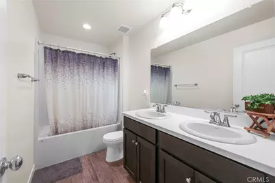 24199 Blackberry, Murrieta, CA 92562 - Photo 22