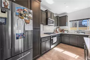 24199 Blackberry, Murrieta, CA 92562 - Photo 12