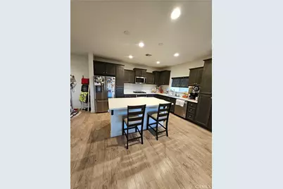 24199 Blackberry, Murrieta, CA 92562 - Photo 8