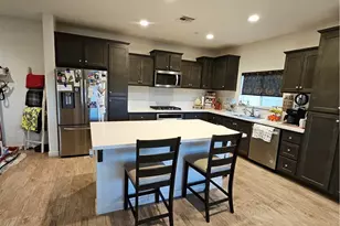 24199 Blackberry, Murrieta, CA 92562 - Photo 8