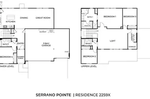 476 Maiden Cross Ct, San Jacinto, CA 92582 - Photo 2