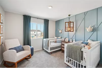 14014 Larissa Street, Moreno Valley, CA 92555 - Photo 16