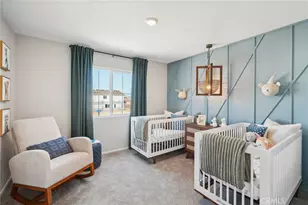 14014 Larissa St, Moreno Valley, CA 92555 - Photo 16