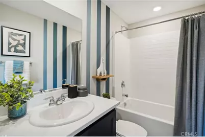 14014 Larissa Street, Moreno Valley, CA 92555 - Photo 18