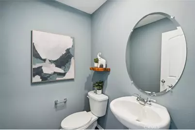 14014 Larissa Street, Moreno Valley, CA 92555 - Photo 14