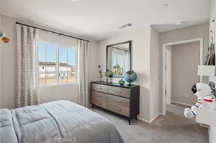 14014 Larissa St, Moreno Valley, CA 92555 - Photo 20