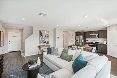 14014 Larissa Street, Moreno Valley, CA 92555 - Photo 8