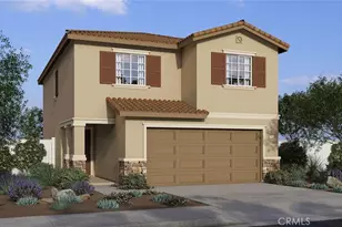 14014 Larissa St, Moreno Valley, CA 92555 - Photo 1
