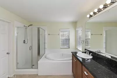 32856 Northshire Circle, Temecula, CA 92592 - Photo 36