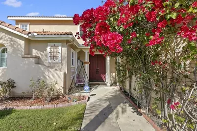 32856 Northshire Circle, Temecula, CA 92592 - Photo 6