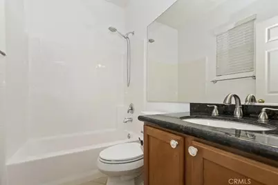 32856 Northshire Circle, Temecula, CA 92592 - Photo 16