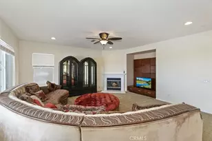32856 Northshire Cir, Temecula, CA 92592 - Photo 20