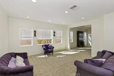 32856 Northshire Circle, Temecula, CA 92592 - Photo 12
