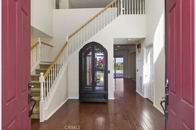 32856 Northshire Circle, Temecula, CA 92592 - Photo 8