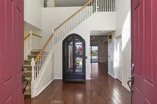 32856 Northshire Cir, Temecula, CA 92592 - Photo 8