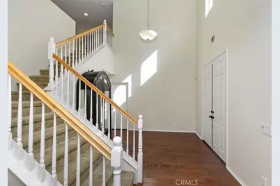 32856 Northshire Circle, Temecula, CA 92592 - Photo 10