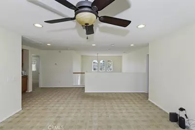 32856 Northshire Circle, Temecula, CA 92592 - Photo 28