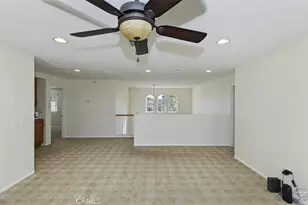 32856 Northshire Cir, Temecula, CA 92592 - Photo 28